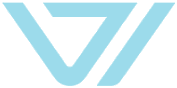 Logo VMOTO